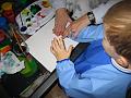 IMG_3182 r1